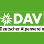 Logo-dav-116x55px id69454