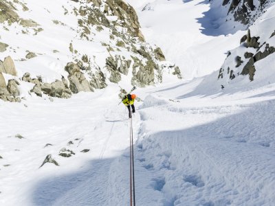 Julian bueckers partner seite low res 6