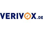 VERIVOX.de