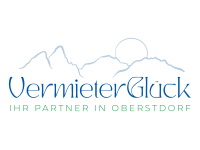 Logo-vermieterglück-vermieterservice-oberstdorf-4c-web