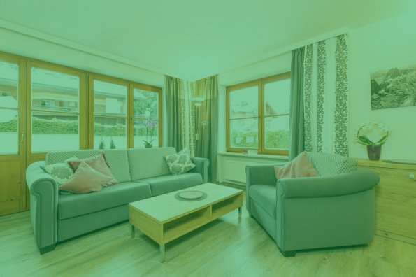 Haus-lupfer-oberstdorf-fewo3-wohnzimmer-(1)-02