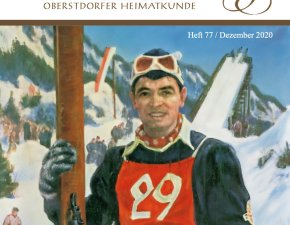 Bildschirmfoto 2020-12-17 um 15.08.52