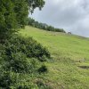 Hochacker1 748nw