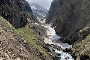 Sperrbachtobel1645nw