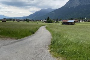 Karatsbichelweg894nw