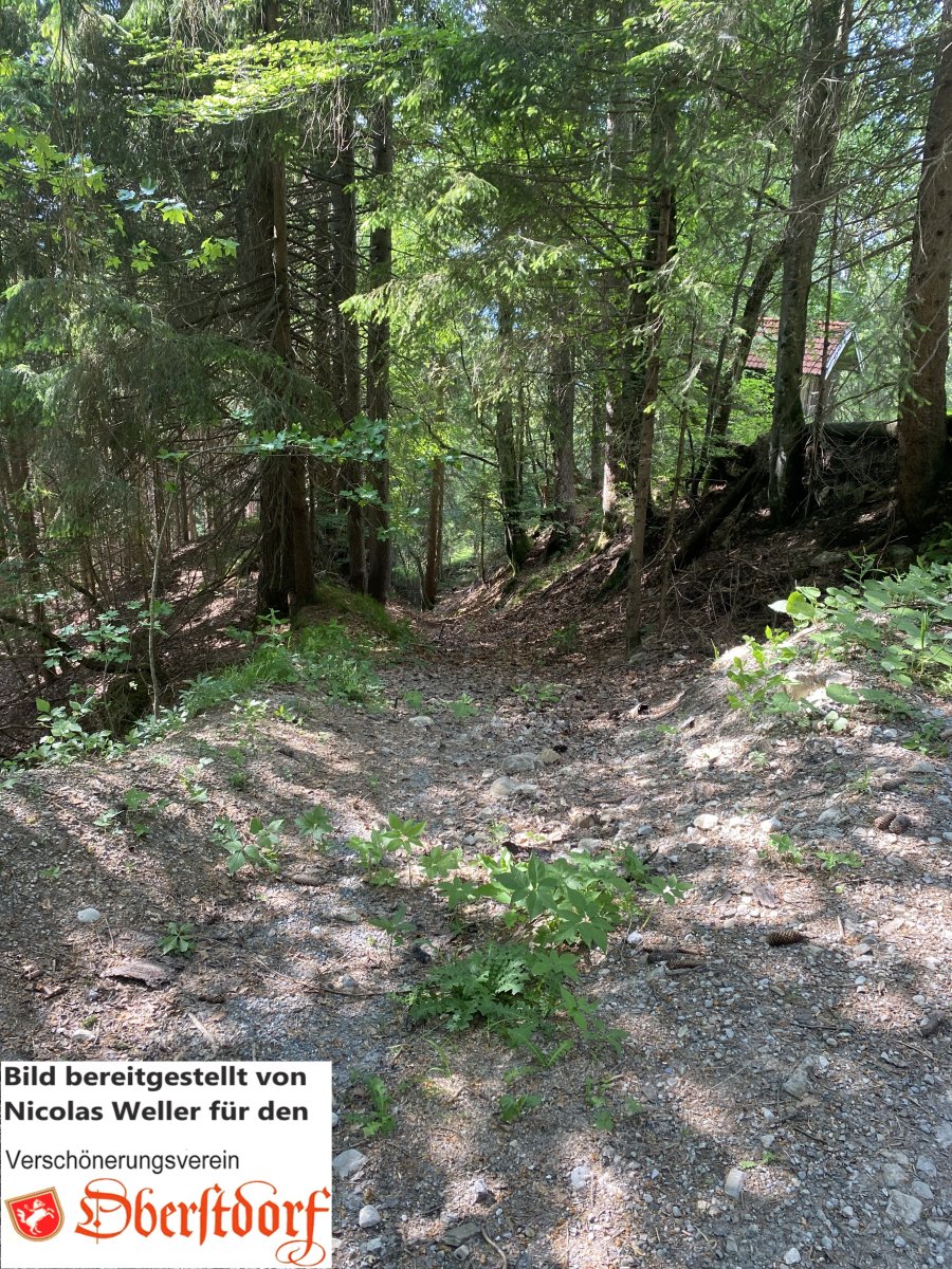 Seealper Stieg1580nw