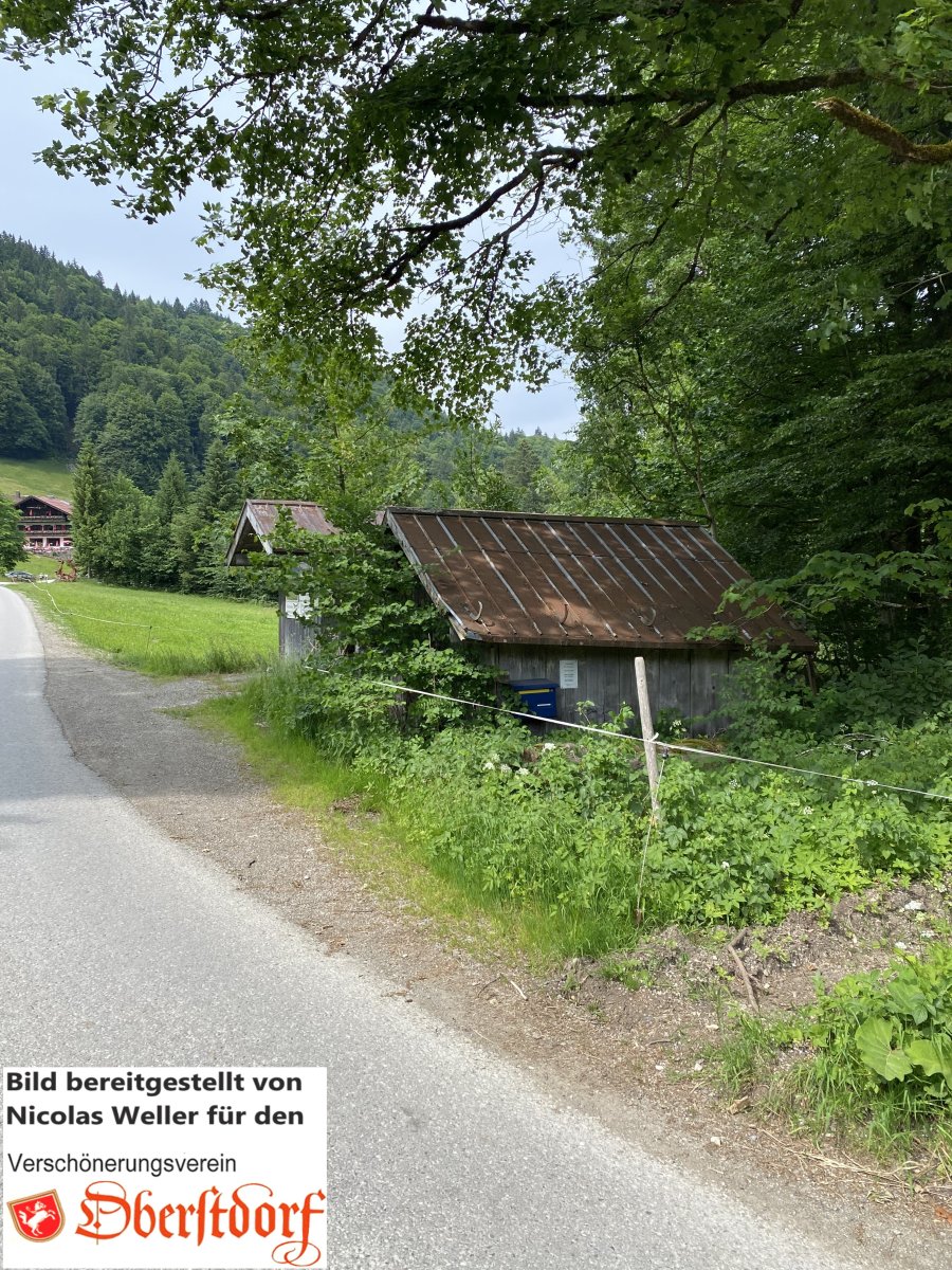 Urchars Schinden1733nw