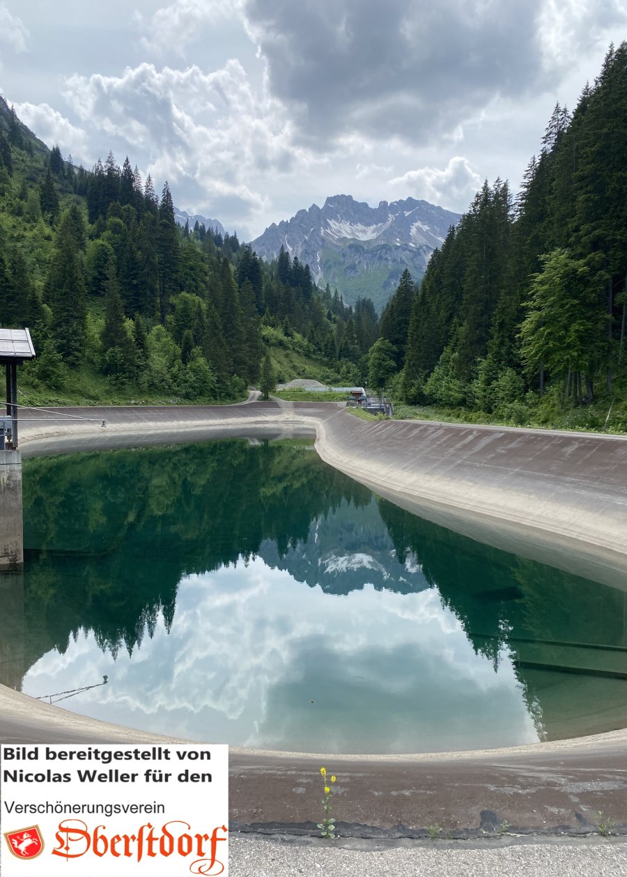 Warmatsgund See1766nw