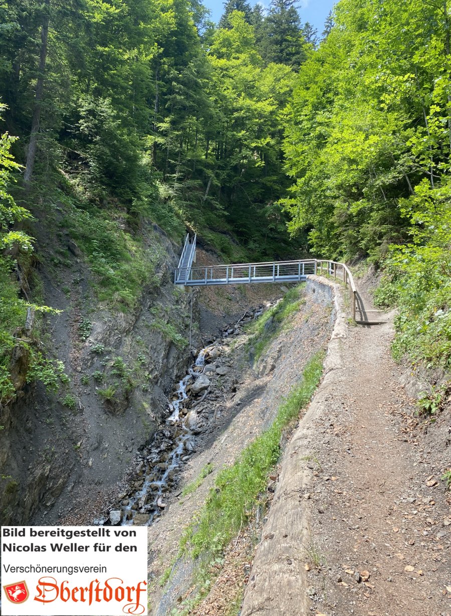 Foto von Nicolas Weller