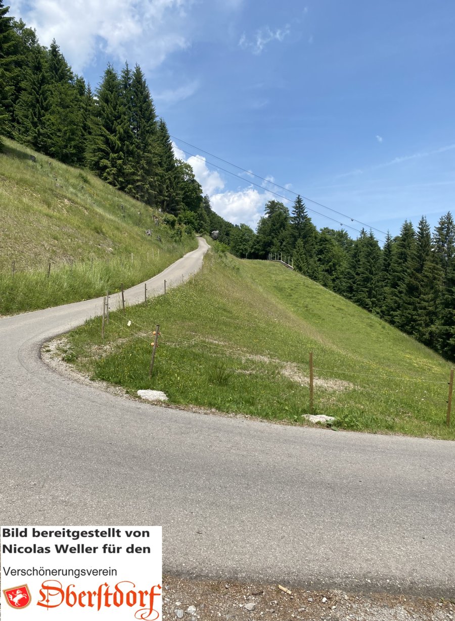 Schlappolder Steige1468nw