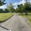 Scheibenweg1438nw