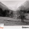 Dietersberg329nw