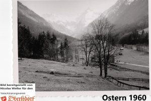 Dietersberg329nw