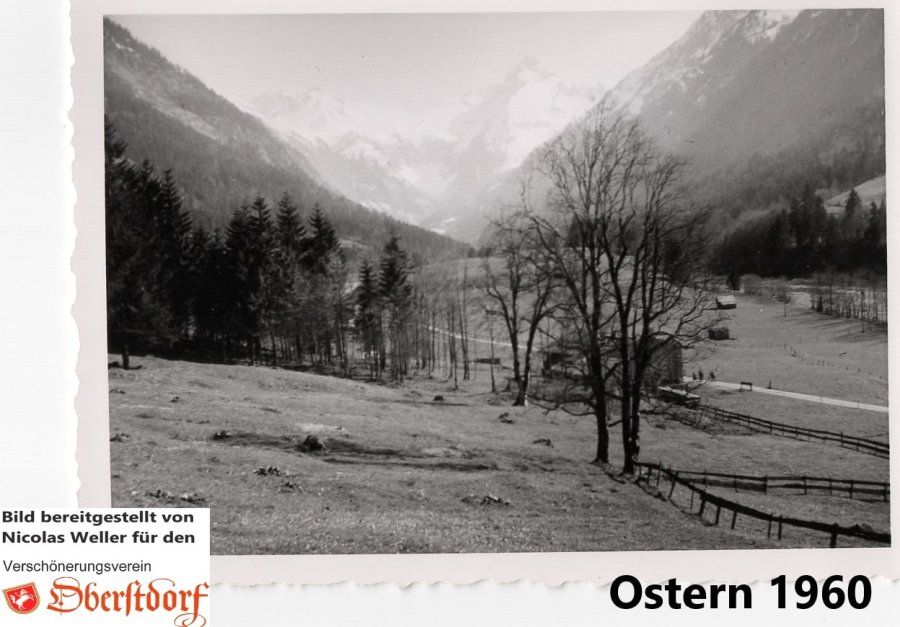 Dietersberg329nw