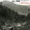 Faltenbacher Tobel451nw
