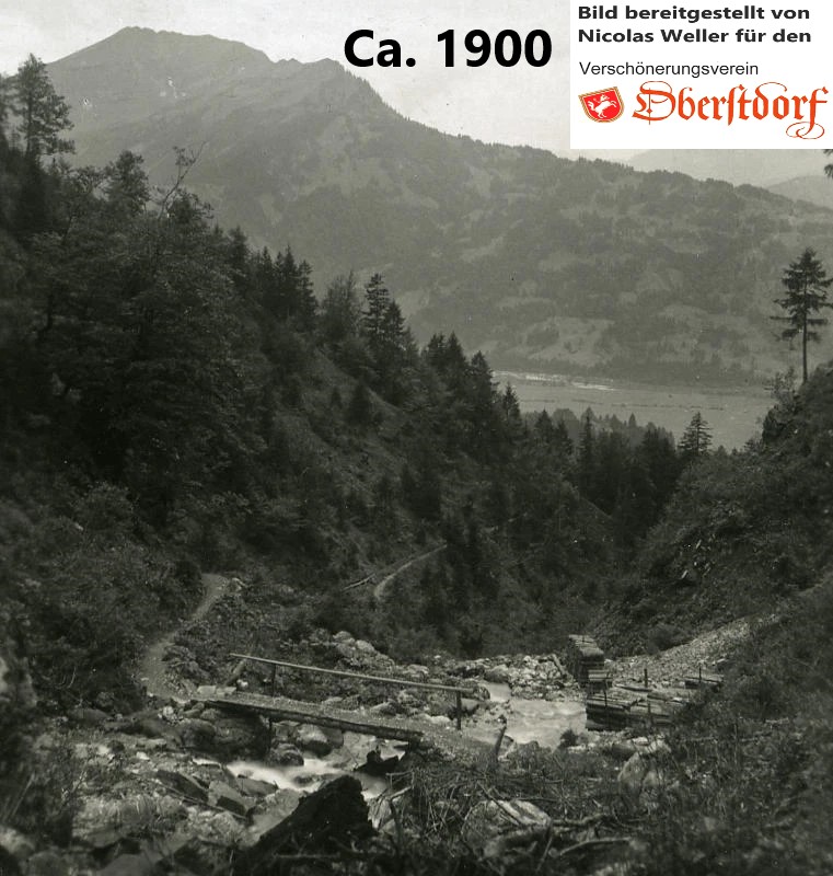 Faltenbacher Tobel451nw