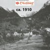 Lindenacker1101nw