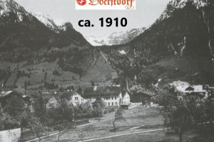 Lindenacker1101nw