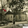 Appachkapelle 1900 65nw