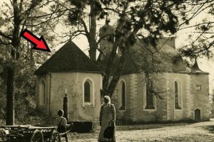 Appachkapelle 1900 65nw