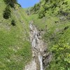 Höfatstobel2 792nw