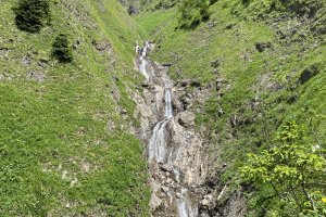 Höfatstobel2 792nw