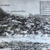 Skigebiet Söllereck 1960