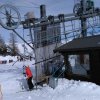 Stangelift Poma isola 2000