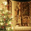 Kapelle St. Anna Rubi