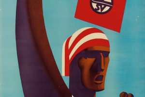 Deutsche Skimeisterschaft 1930