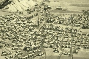 Oberstdorf Ortsplan alt 2 (2)