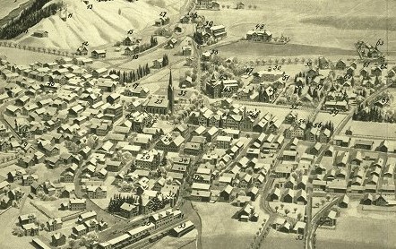 Oberstdorf Ortsplan alt 2 (2)