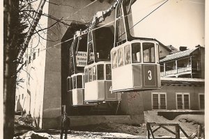 Oberstdorf-gebaeude-nebelhornbahn-1930