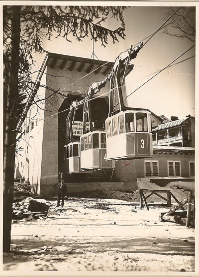 Oberstdorf-gebaeude-nebelhornbahn-1930