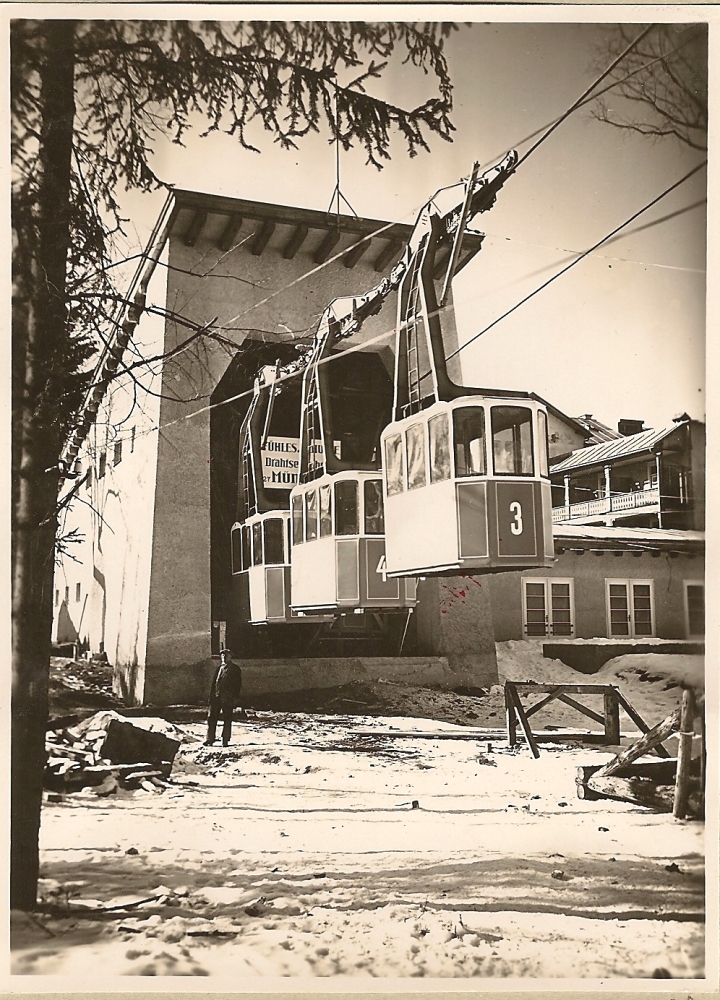 Oberstdorf-gebaeude-nebelhornbahn-1930