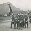 Siegesparade 4