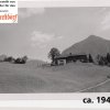 Krappberg994nw