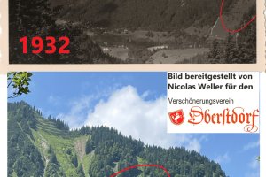 Hohes Schwändele komprimiert817nw