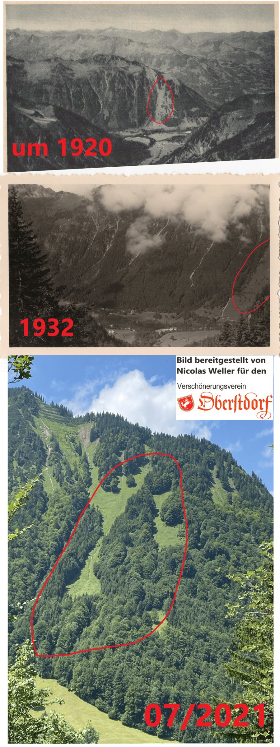 Hohes Schwändele komprimiert817nw