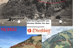 Foto von Nicolas Weller