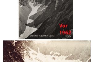 Foto von Nicolas Weller