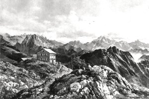 Edmund-probst-haus
