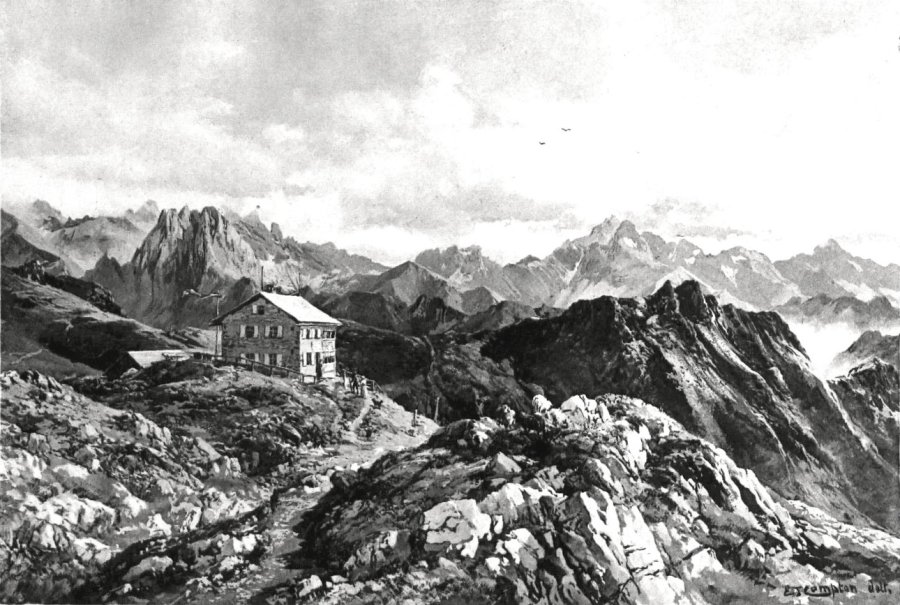 Edmund-probst-haus
