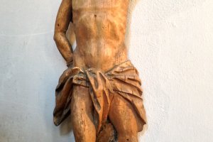 15 sebastian