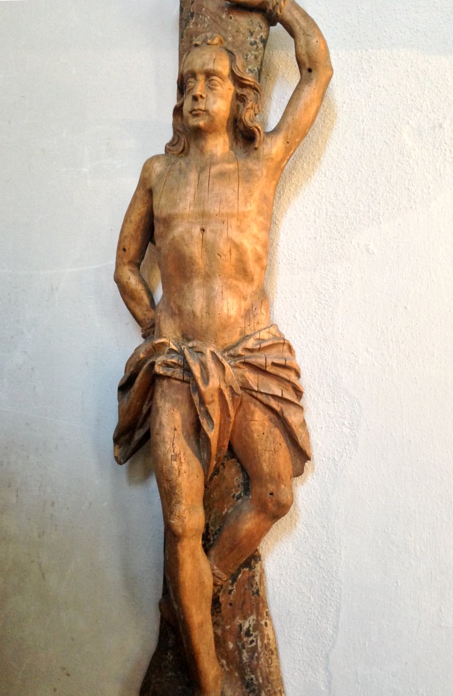15 sebastian