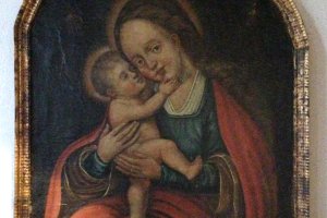 18 gnadenbild