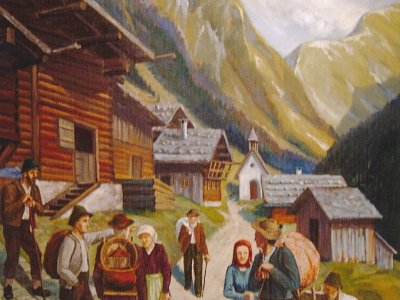 Image1