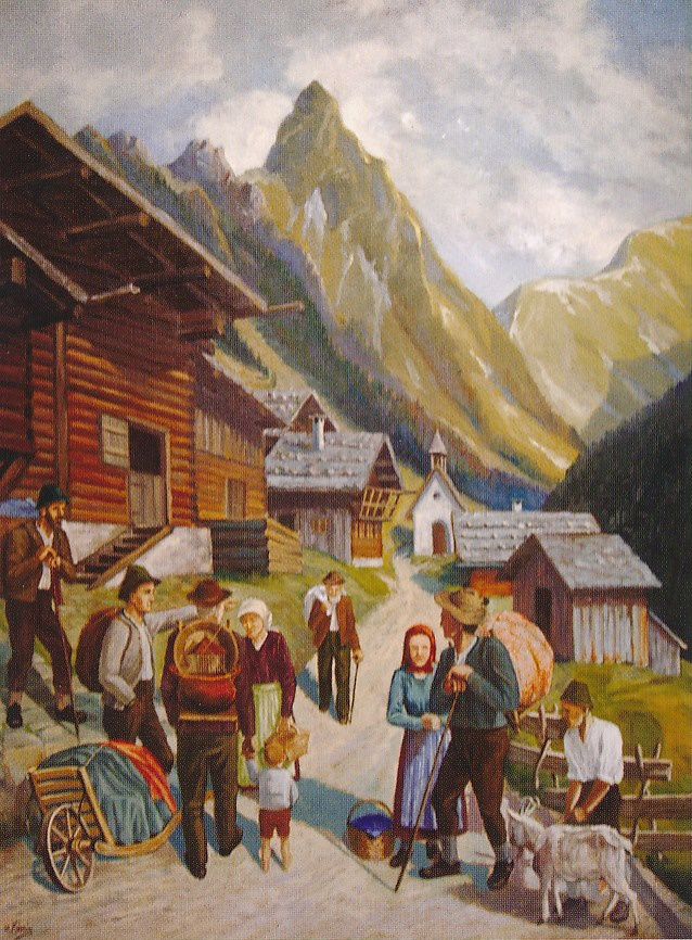 Image1
