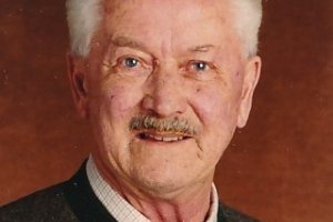 Hans König (18.2.1912 - 6.8.1986)