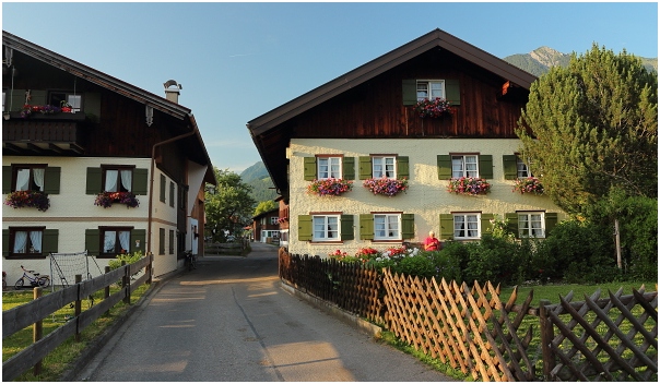 Schrofengasse 15, ehemals Nr.31